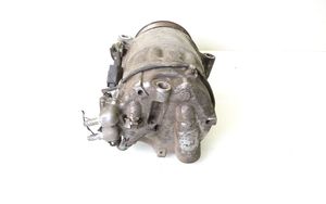 Land Rover Discovery 4 - LR4 Compressore aria condizionata (A/C) (pompa) 9X2319D629DA