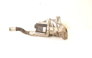 Land Rover Discovery 4 - LR4 EGR-venttiili 701881050