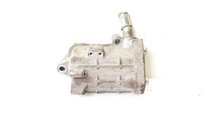 Land Rover Discovery 4 - LR4 EGR-venttiili/lauhdutin 9X2Q9U438DA