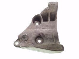 Land Rover Discovery 4 - LR4 Supporto di montaggio della pompa del servosterzo QVU500340