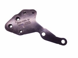 Land Rover Discovery 4 - LR4 Support, suspension du moteur 9X2Q10356CA