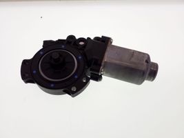 Hyundai ix35 Moteur de lève-vitre de porte arrière 2353402353