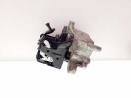 Ford Focus Filtro carburante AV6Q9A072AB