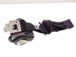 Renault Megane III Front seatbelt 868840008R