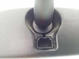 Subaru Legacy Atpakaļskata spogulis (salonā) 92021AJ10A