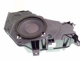 Hyundai ix35 Subwoofer altoparlante 963802S000