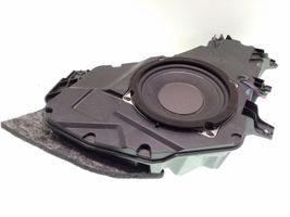 Hyundai ix35 Subwoofer altoparlante 963802S000