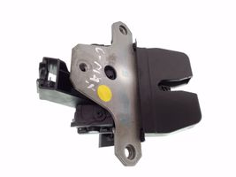 Ford C-MAX II Blocco/chiusura/serratura del portellone posteriore/bagagliaio 8M51R442A66AC