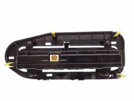 Toyota Auris E180 Panel klimatyzacji 75H695