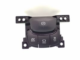 Toyota C-HR Interruttore/pulsante di controllo multifunzione 