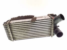 Ford C-MAX II Radiatore intercooler 8V619L440CC