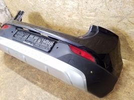 Volvo V40 Cross country Rear bumper 31290919