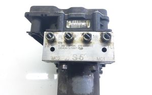 Subaru Impreza III Pompe ABS 0265230485