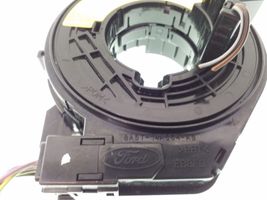 Ford Fiesta Muelle espiral del airbag (Anillo SRS) 8A6T14A664AB