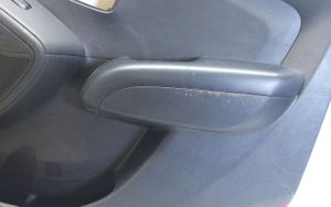 Hyundai ix35 Rivestimento del pannello della portiera anteriore M01202S0019P