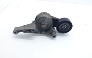 Audi A3 S3 8P Napinacz paska alternatora 03G903315C