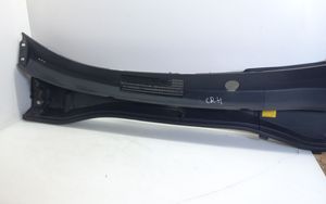 Toyota C-HR Rivestimento del tergicristallo 55751F4010