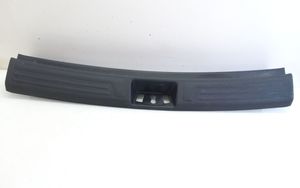 Hyundai ix35 Rivestimento di protezione sottoporta del bagagliaio/baule 857752S000