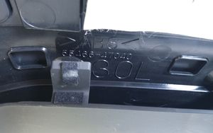 Toyota Prius+ (ZVW40) Tableau de bord 5546647040