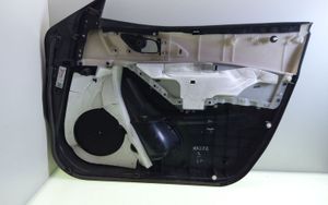 Mazda 3 II Etuoven verhoilu BHN96846Z