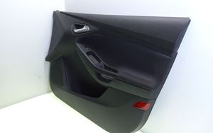 Ford Focus Etuoven verhoilu F1EBA23942A