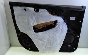 Ford Focus Etuoven verhoilu F1EBA23942A