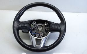 Mazda CX-5 Volant KD46