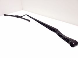 Opel Insignia A Windshield/front glass wiper blade 13227399