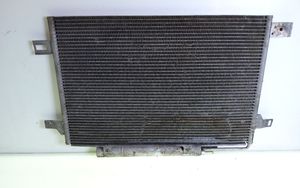 Mercedes-Benz B W245 Coolant radiator A1695000354