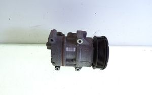 Toyota Avensis T270 Compresseur de climatisation GE4472209917