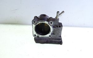 Toyota Avensis T270 Throttle valve 220300D011