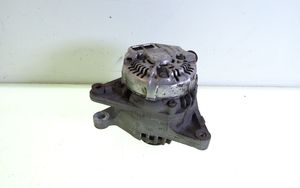 Toyota Corolla E120 E130 Generatore/alternatore 270600D170