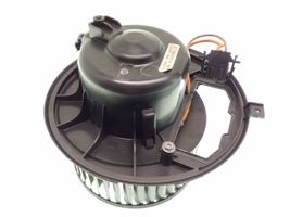 Volkswagen Tiguan Ventola riscaldamento/ventilatore abitacolo 3C1820015N