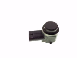 Volkswagen Tiguan Parking PDC sensor 4H0919275