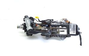 Volkswagen Tiguan Kit colonne de direction 5N1419502C