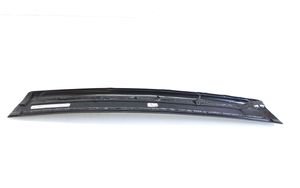 Volkswagen Tiguan Rivestimento anteriore minigonna laterale 5N0071303