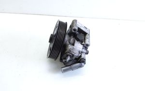 Ford S-MAX Power steering pump B4911041919