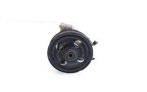 Ford S-MAX Power steering pump B4911041919