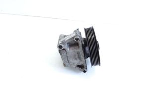 Ford S-MAX Power steering pump B4911041919