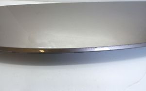 Audi Q7 4M Spoiler del portellone posteriore/bagagliaio 4M0827933