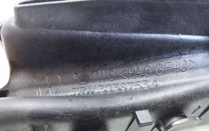 Volkswagen Tiguan Poduszka powietrzna Airbag boczna 30367534