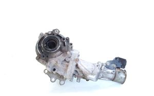 Mitsubishi Outlander Front differential 