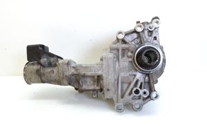 Mitsubishi Outlander Front differential 