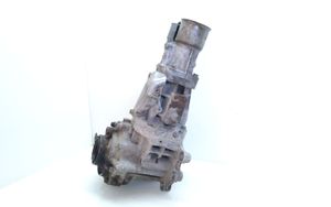 Mitsubishi Outlander Front differential 