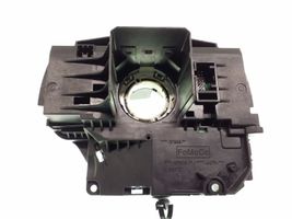Ford Transit -  Tourneo Connect Bague collectrice/contacteur tournant airbag (bague SRS) DV6T14A664AA