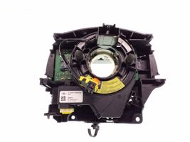 Ford Transit -  Tourneo Connect Innesco anello di contatto dell’airbag (anello SRS) DV6T14A664AA