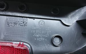 Volkswagen Tiguan Verkleidung Tür hinten 5N0867211