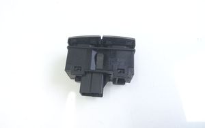 Ford Kuga I Hazard light switch 8V4T13A350