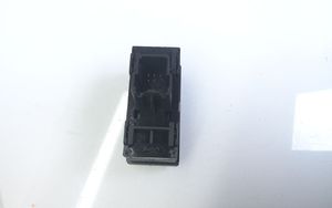 Ford Kuga I Hazard light switch 8V4T13A350