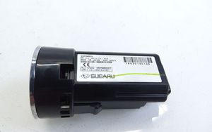 Subaru Outback Interruptor de encendido/apagado del motor 15A8541